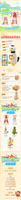 Crayon Shinchan Growing Fun Series 2