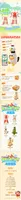 52TOYS Crayon Shinchan Growing Fun Series - CRAYON SHIN-CHAN - photo 2