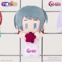 BUSHIROAD CREATIVE YahoNui　Ave Mujica Doloris - BanG Dream! - photo 4