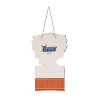 GOOD SMILE COMPANY Wall Pocket Phoenix Wright - The Great Ace Attorney - photo 7