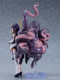 figma Ninomae Ina'nis 5