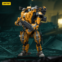 APOC Series Annihilator 02 Long-Range Strike Mech ST-8617 11