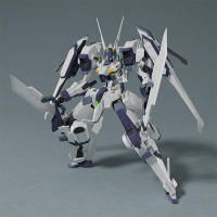 MODEROID SIDE:GR Edelstein II (Zwei) 6