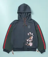 GOOD SMILE COMPANY Reijo's Jacket - Blue Archive - photo 1