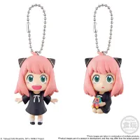 BANDAI Spy X Family Mascot - SPY x FAMILY - photo 3
