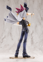 ARTFX J Yami Yugi -Passionate Duelists- 20
