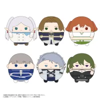 MAX LIMITED Frieren: Beyond Journey’s End FUWA KORORIN 2 - Frieren: Beyond Journey's End - photo 1