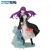 BANDAI Frieren: Beyond Journey's End EFFECTREME-FERN- - Frieren: Beyond Journey's End - photo 1