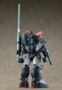 Max Factory COMBAT ARMORS MAX22: Combat Armor Dougram - Update ver.(3rd-run) - Fang of the Sun Dougram - photo 3