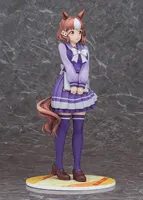 Phat! Company Belno Light - Umamusume: Pretty Derby - photo 8