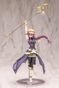 KOTOBUKIYA Emma Millstein - The Legend of Heroes - photo 9