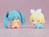 GOOD SMILE COMPANY Akatans Piapro Characters (6pc per box) - Character Vocal Series - photo 11