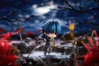 GOOD SMILE COMPANY Nendoroid Blade - Honkai: Star Rail - photo 9