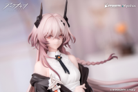 Gift+ Theresa: Journey of Music VER. 5