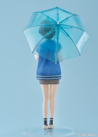 POP UP PARADE Tomori Takamatsu L Size 5
