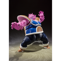 S.H.Figuarts DODORIA (P-Bandai Exclusive) 2