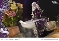 Prime 1 Studio PRISMA WING Re:ZERO -Starting Life in Another World- Echidna Glass Edition 1/7 Scale Pre-Painted Figure - Re:ZERO -Starting Life in Another World- - photo 35