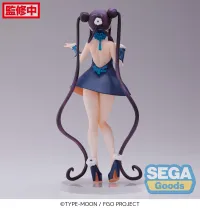 SEGA Luminasta Fate/Grand Order Foreigner/Yang Guifei - Fate/Grand Order - photo 8