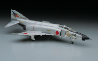 [C1] 1:72 F-4EJ PHANTOM II 2