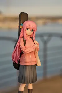 GOOD SMILE COMPANY Hitori Gotoh - Bocchi the Rock! - photo 8