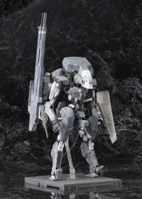 KOTOBUKIYA Metal Gear Sahelanthropus - Metal Gear series - photo 10