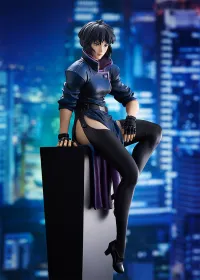 GOOD SMILE COMPANY POP UP PARADE Motoko Kusanagi: 1995 Ver. L Size - Ghost in the Shell - photo 4