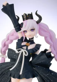 GOOD SMILE COMPANY POP UP PARADE Shinigami - Master Detective Archives: RAIN CODE - photo 6