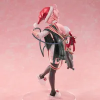 Union Creative Komase-chan (Illustration by Kanna Narushima)		 - Non-Scale Figures - photo 8