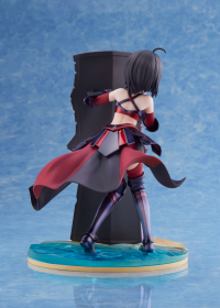 Bofuri: I Dont Want to Get Hurt, so Ill Max Out My Defense Season 2 Maple Original Armor ver. 1/7 Scale Figure 13
