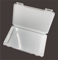 Mask Case: Racing Miku 2022 Ver. 001 3