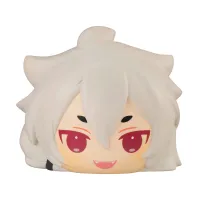 MegaHouse Fluffy Squeeze Touken Ranbu Online  (Vol 1) - Touken Ranbu ONLINE - photo 9