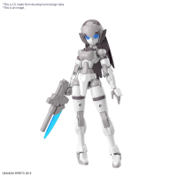 30MM 1/144 EXM-H15C ACERBY (TYPE-C) 3