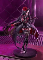 GOOD SMILE COMPANY Maiden - GODDESS OF VICTORY: NIKKE - photo 6