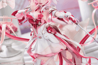 Elysia 1/7 Scale Figure：Hi♪ Love Elf ❤ Ver.		 3
