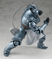 POP UP PARADE Alphonse Elric 9