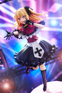 Ruby 4