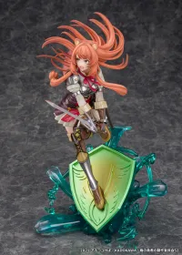 PROOF 1/7 Scale Figure Raphtalia - The Rising of the Shield Hero - photo 4
