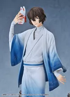 Good Smile Arts Shanghai Osamu Dazai: Kimono Ver. - Bungo Stray Dogs - photo 3