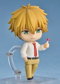 GOOD SMILE COMPANY Nendoroid Takumi Usui - Maid Sama! - photo 3