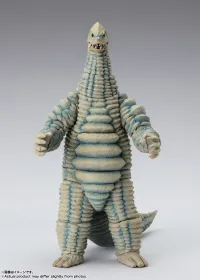 TAMASHII NATIONS RED KING "Ultraman", TAMASHII NATIONS S.H.Figuarts - Ultraman - photo 1