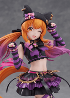 Mayano Top Gun [Rockin'☆MewMeow] Ver. 1/7 Scale Figure 2