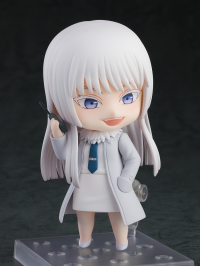 Nendoroid Koko Hekmatyar 4