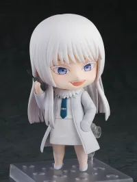 GOOD SMILE COMPANY Nendoroid Koko Hekmatyar - Jormungand - photo 4