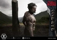 Prime 1 Studio Real Elite Masterline Valhalla Rising One Eye Ultimate Version - Live Action Movies/TV - photo 20
