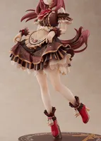 Claynel Mihono Bourbon [CODE: ICING] Ver. 1/7 Scale Figure - Umamusume: Pretty Derby - photo 8