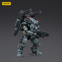APOC Series Bedrock Sentence Heavy Fire Assault Mech ST-8611 4