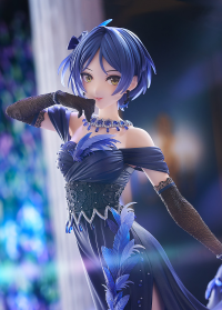 [Pretty Liar] Kanade Hayami + 3
