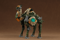 BB-65 BEASTBOX OASIS 15