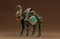 52TOYS BB-65 BEASTBOX OASIS - BEASTBOX - photo 15