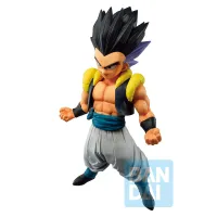 BANDAI Gotenks (VS Omnibus Beast) - Dragon Ball - photo 2